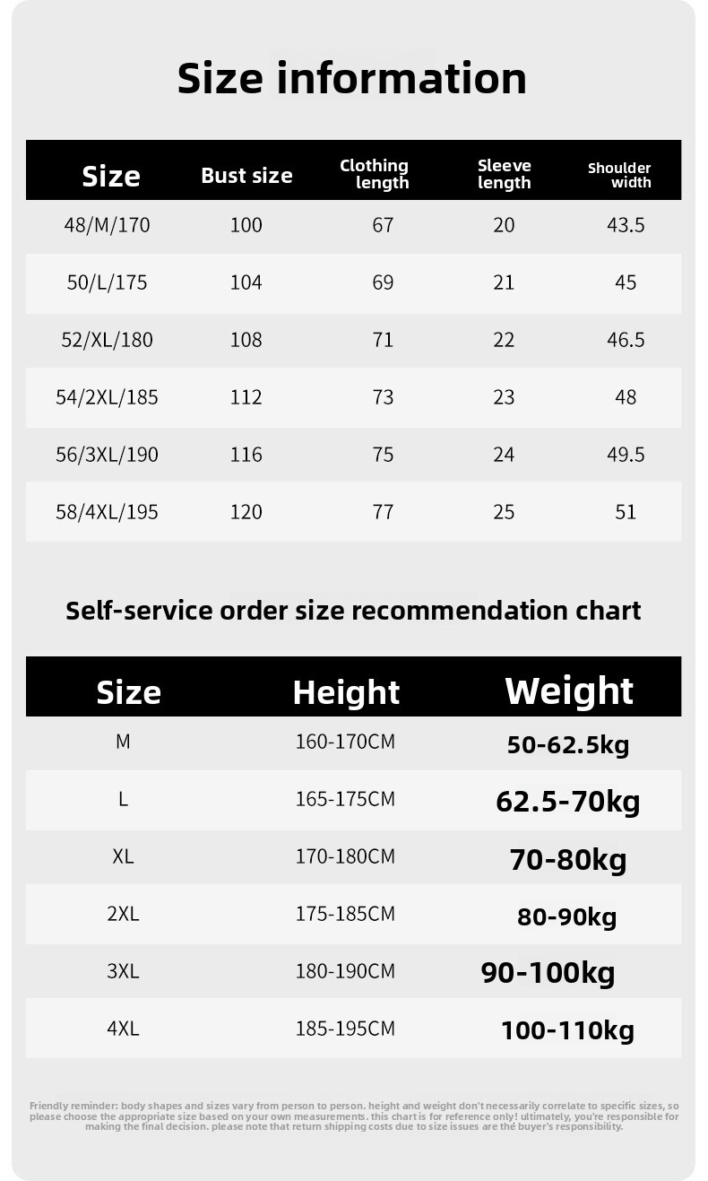 High End Business And Leisure Lapel Designer Polo Shirt Light Luxury Buddha Rib Double-sided Pearl Cotton Middle-aged And Young Half Sleeved Slim Fit 