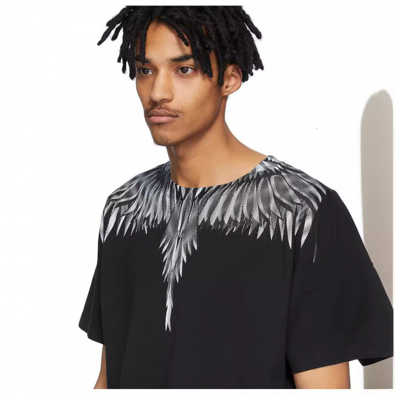 T Shirts For Men Designer Sweatshirt Polo Shirt Oversized Golf Polo Shirt Casual Style Graphic Tee Y2k White Tee Shirt Homme Fashion Sporty Style Esse