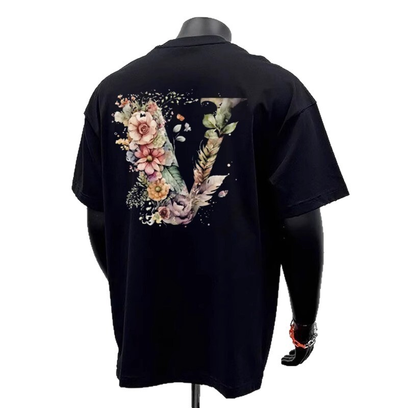 T Shirts For Men Designer Tee Shirt Homme Fashiondesigner shirt Golf Sweatshirt Breathable Y2k Polo Shirt Summer Polo Shirt Casual Style White Essenti
