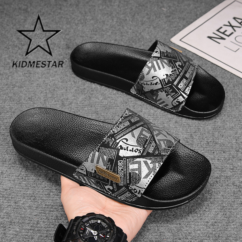 Outdoor Casual Men Luxurious Beach Sandals For Indoor And Outdoor Use, Comfortable And Breathable With Anti-slip And Anti-odor Properties 2026 Designe
