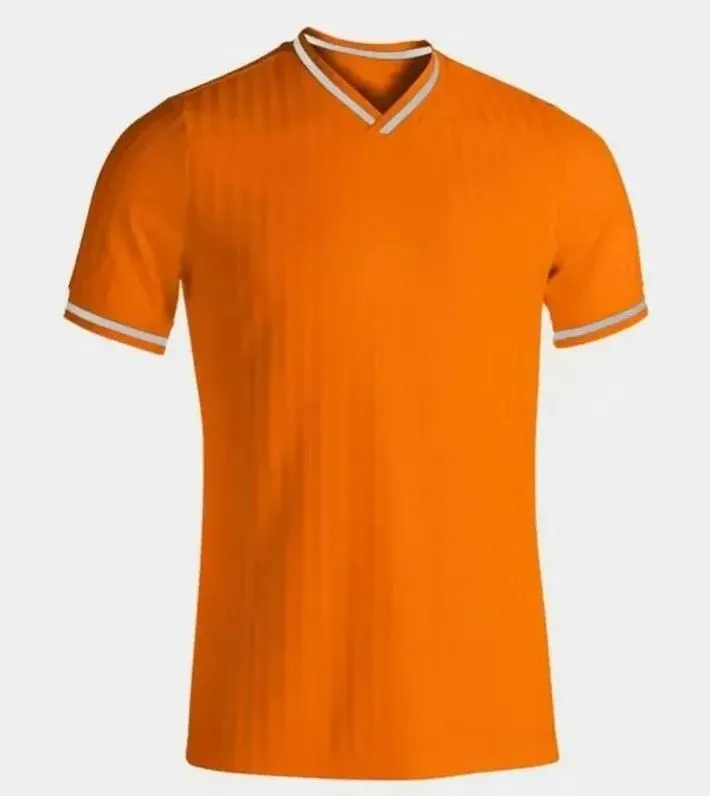Spains Jersey 2026 World Cup Camiseta Espana Soccer Jerseys PEDRI GAVI LAMINE YAMAL MORATA Carvajal OLMO FERRAN RODRIGO SPANISH Men Woman Kid Kit Foot