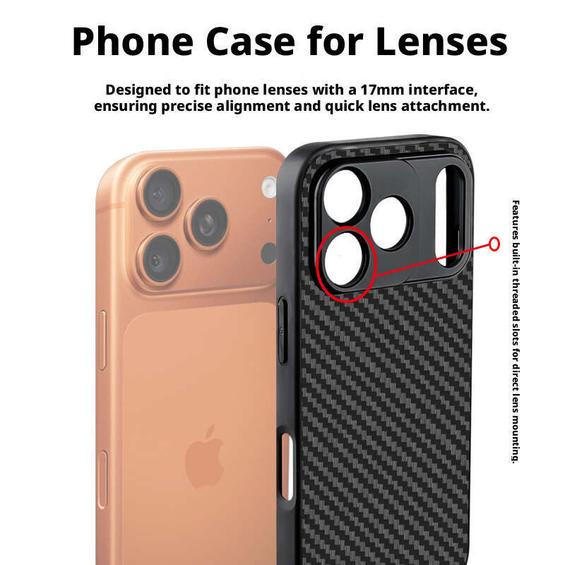 64x mobile telephoto external telescopes phones feature essential concerts suitable students zoom lens for iphone with apple and huawei