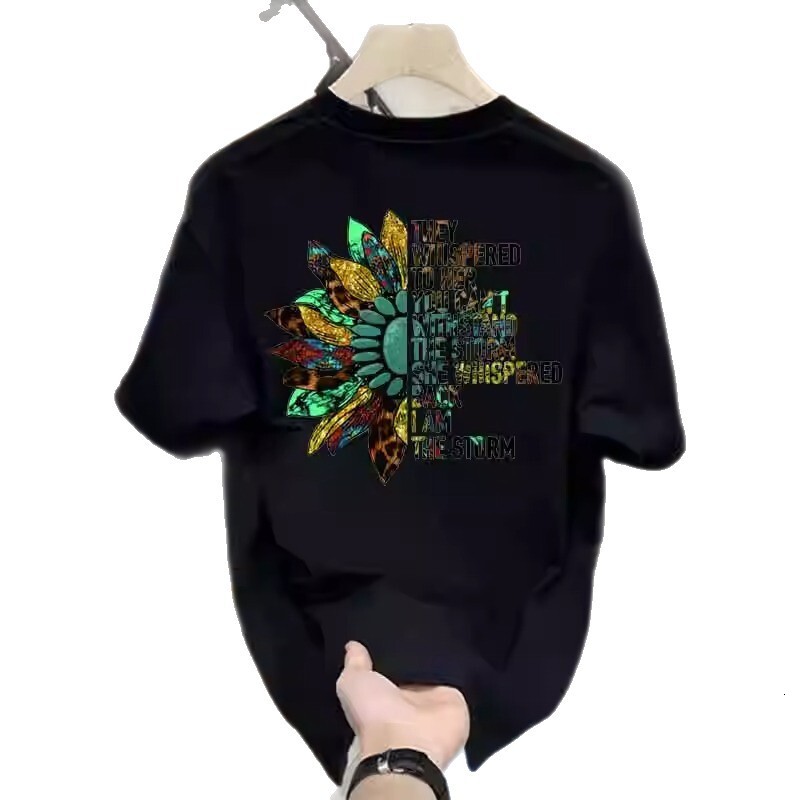 T Shirts For Men Designer Golf Polo Shirt Sporty Style Summer Fashion Casual Style Graphic Tee Tee Shirt Homme Oversized Breathable Y2k Sweatshirt Ess