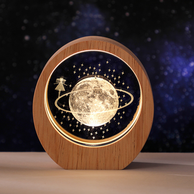 Xiaomi U Disk 2TB Pendrive 1TB USB 3.1 Type-C Interface USB Flash Drive 256GB 128GB 512GB USB Stick Phone Portable USB Memory