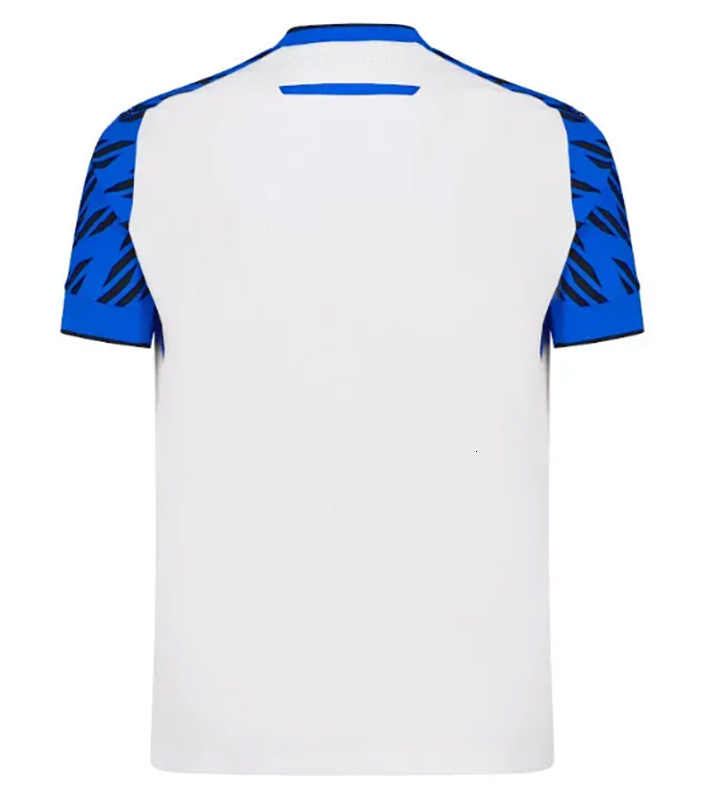 Atleticos de Madrid jerseys 2026 GRIEZMANN ALXE B Atleticos Madrid 25 26 LLORENTE KOKE J ALVAREZ BAENA ALMADA ATM football shirt uniforms ALVAREZ GALL