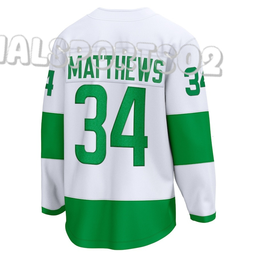 toronto maple leaf jersey 34 Matthews C 16 Marner A 91 Tavares C 44 Rielly A 88 Nylander Torontos Maple Leafs Auston Matthews Mitch Marner John Tavare