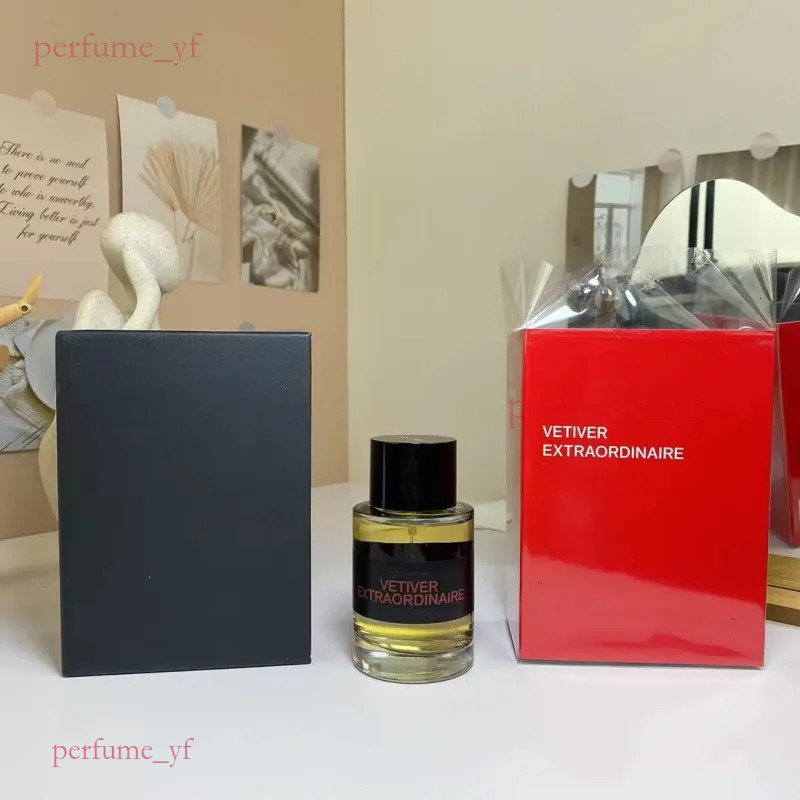 2026 Nuova Formula Colong Profumo In Vendita Promozione Profumo Portrait O Lady…