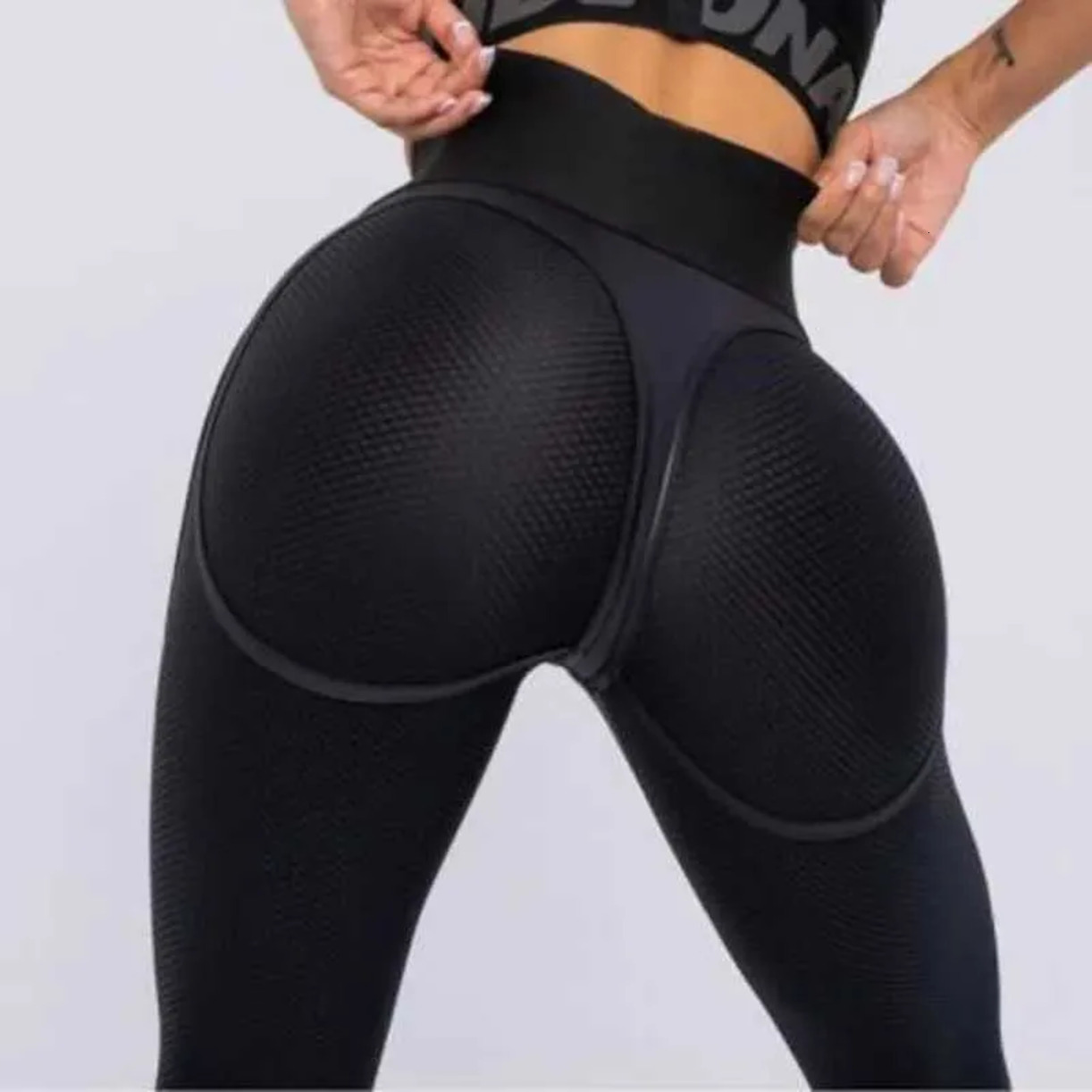 2026 Gym Clothe Set Sport Woman Tights Snake Printed workout set Gym Women 2022 Black Yoga Pants Leggings Mujer Sport Bra free shipping