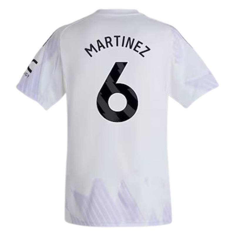 2026 2027 Manchester SESKO MBEUMO CUNHA Soccer Jerseys 26 27 football shirts B FERNANES men kids kit MAINOO YORO AMAD Pre match goalkeeper Training Un