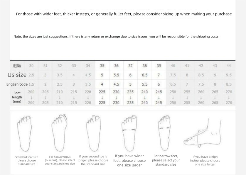 Ddmysports Spring Women S Training New Lace Up Single Soft Sole Lightweight Casual Sports Agan Shoes Outdoor Shoes