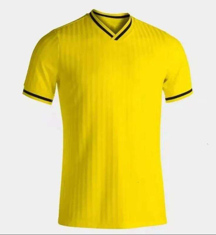 Morocco Jersey World Cup 2026 Maillot Maroc Soccer Jerseys National Team HAKIMI BRAHIM OUNAHI SAISS ZIYECH YEN-NESYRI 26 27 Special Football Shirts To