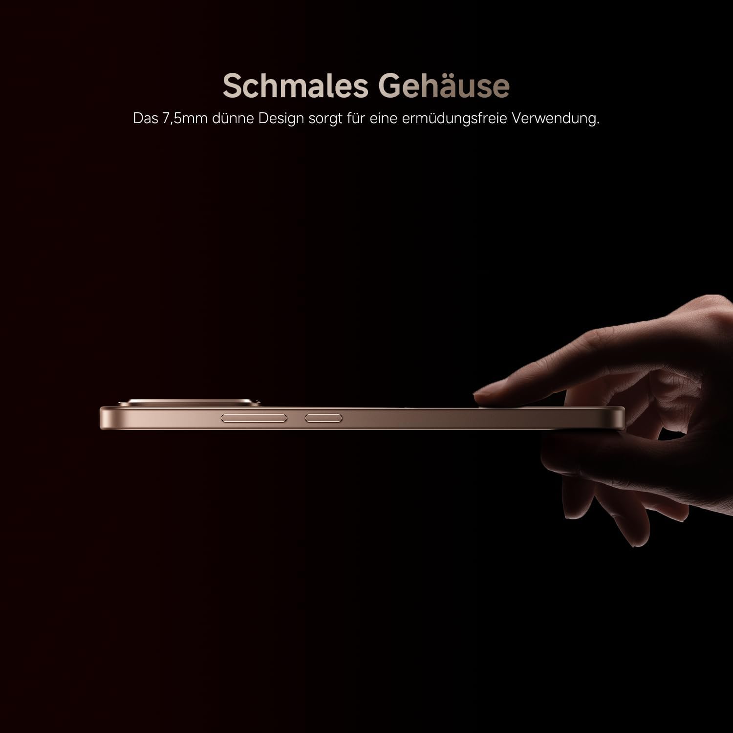 Xiaomi Smartphone Xiaomi 15T 12+256GB, 6.83 Inch 120 Hz Eye-Friendly Display, MediaTek Dimensity 8400-Ultra, 50MP Leica Summilux Lens, 5500 mAh