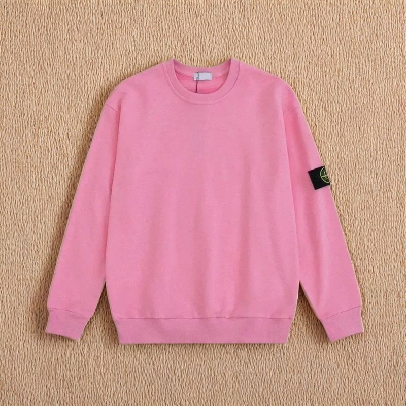 Mens Designer Hoodies Sweatshirts Hooded Luxury Pullover Fleece Cotton Casual Fashion Men Winter Warm Sweatshirt 2026 New Arrival