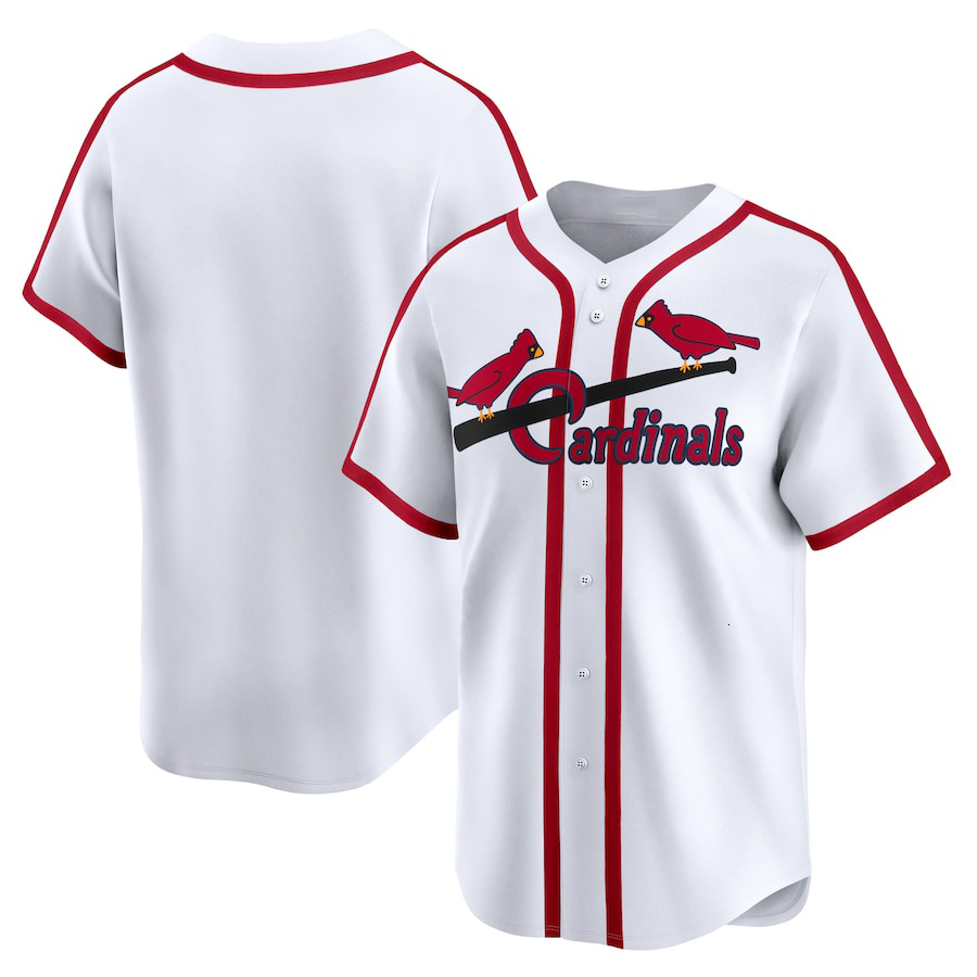 3 Dylan Carlson Baseball Jersey 28 Nolan Arenado 46 Goldschmidt City Connect Cardinales Jerseys Ozzie Smith Willson Contreras Nolan Gorman Winn Luken 