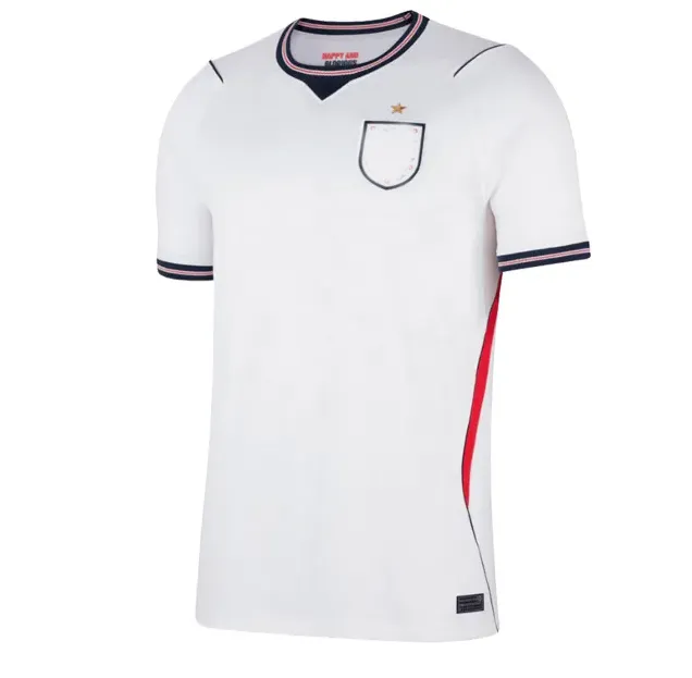 26 27 ENGLAND football jersey BELLINGHAM KANE Soccer jersey RICE SAKA FODEN RASHFORD UK GASCOIGNE SOUTHGATE Retro Football Shirt 2026 Euro SHEARER OWE