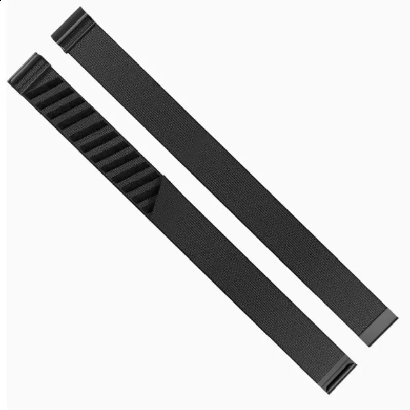 Resistant Bicep Band compatible with the Whoop 50 onepeak Breathable Nylon Band for Bicep Bands for Whoop 50MG 260424