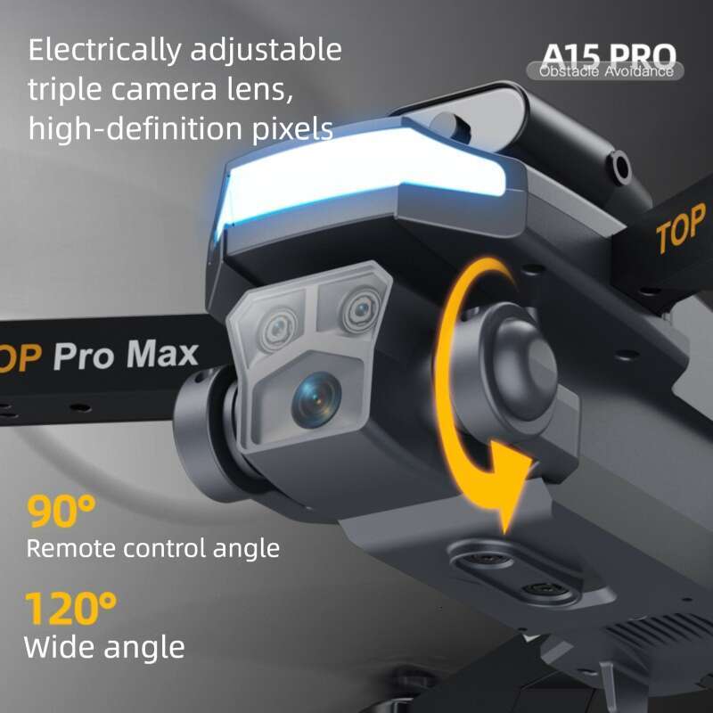 Famous Brand A Pro Drone K HD Aerial Photography Long Endurance Quadcopter Children S Toy Remote Control Aircraft Wholesale CKS