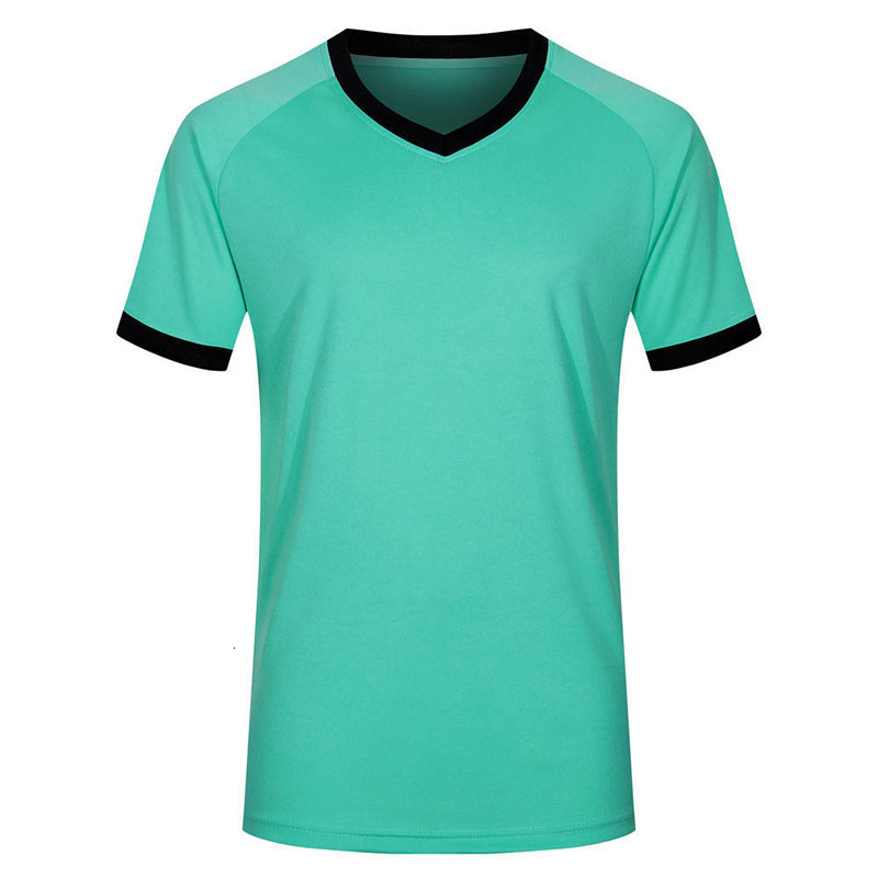 MARLEY Jamaica soccer jerseys 2026 world cup copa national football shirts trainning 2026 Jamaica jersey Retro Kit 1998 home away pre match maillot ja