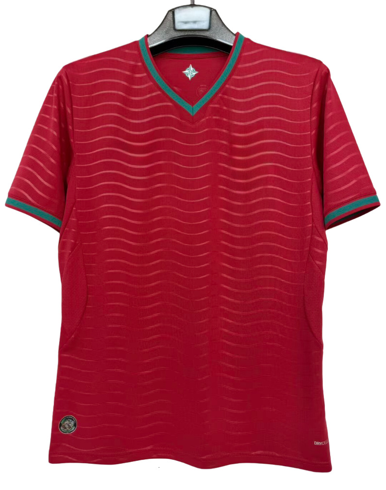 2026 Portugal JOAO FELIX RONALDO soccer jerseyS 26 27 football shirt BERNARDO BRUNO FERNANDES camisa de futebol men women kits kids equipment
