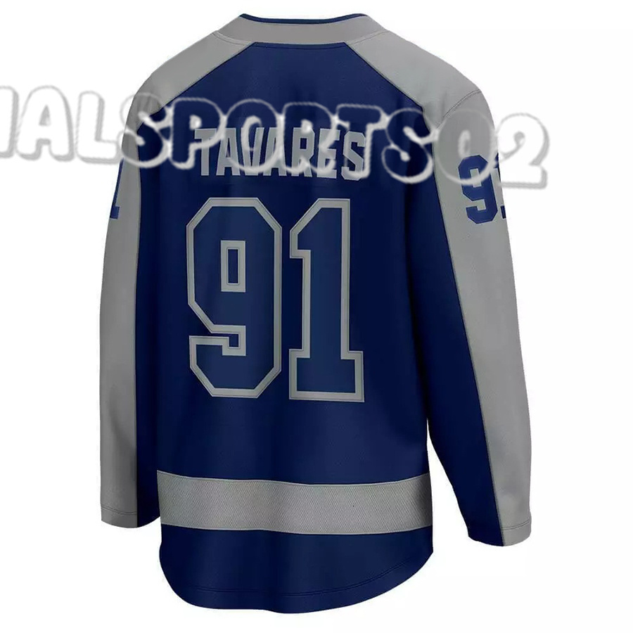 toronto maple leaf jersey 34 Matthews C 16 Marner A 91 Tavares C 44 Rielly A 88 Nylander Torontos Maple Leafs Auston Matthews Mitch Marner John Tavare