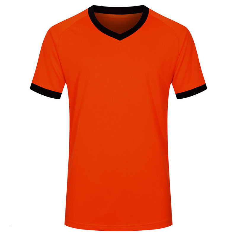 MARLEY Jamaica soccer jerseys 2026 world cup copa national football shirts trainning 2026 Jamaica jersey Retro Kit 1998 home away pre match maillot ja