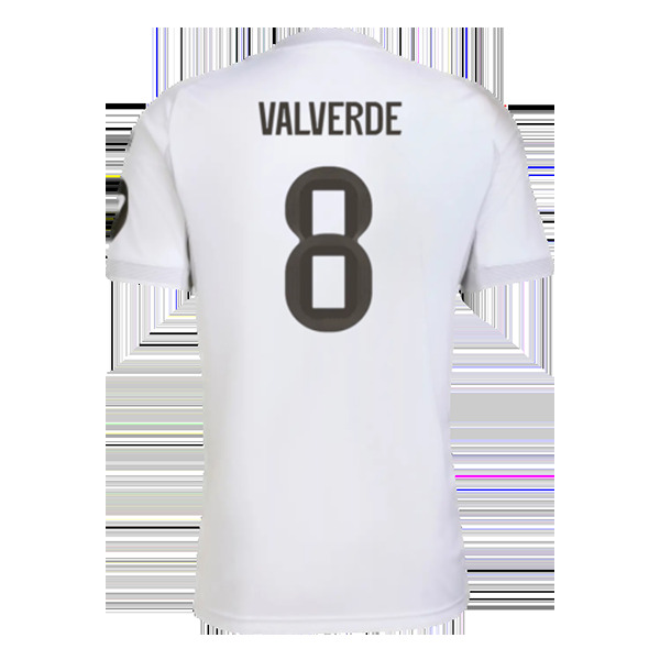 Reals Madrid kits Soccer jersey MBAPPE Jersey BELLINGHAM shirt TRENT VINI JR football shirt Valverde Endrick RODRYGO Arda Guler Courtois reals kids ki