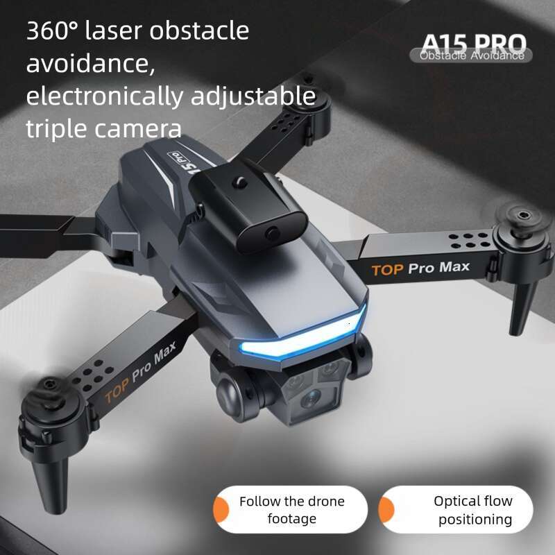 Famous Brand A Pro Drone K HD Aerial Photography Long Endurance Quadcopter Children S Toy Remote Control Aircraft Wholesale CKS
