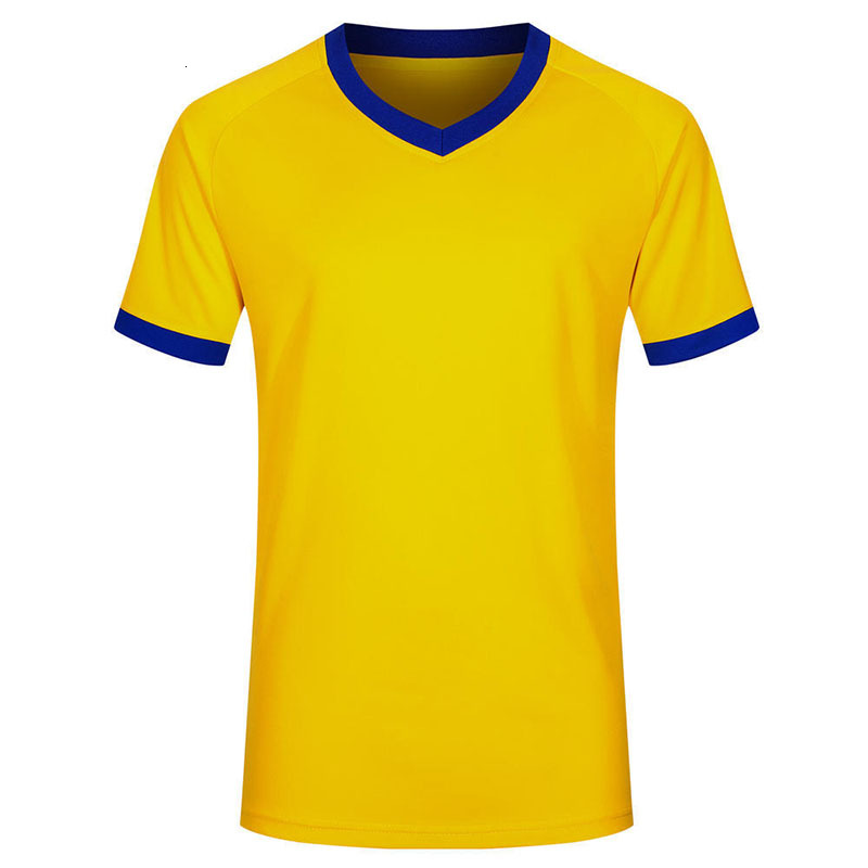 MARLEY Jamaica soccer jerseys 2026 world cup copa national football shirts trainning 2026 Jamaica jersey Retro Kit 1998 home away pre match maillot ja