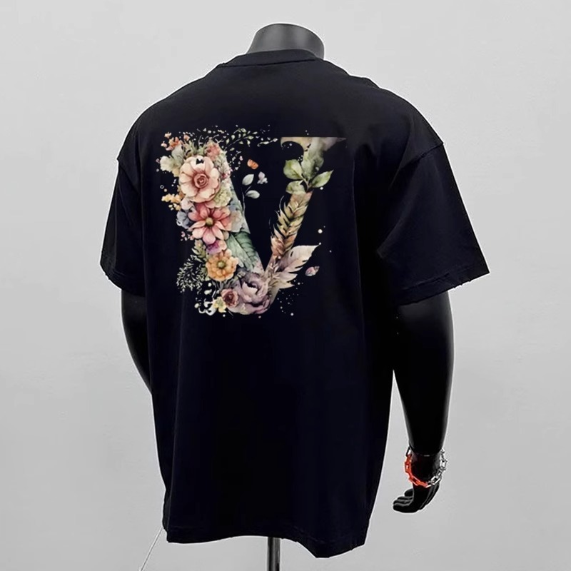 T Shirts For Men Designer Tee Shirt Homme Fashiondesigner shirt Golf Sweatshirt Breathable Y2k Polo Shirt Summer Polo Shirt Casual Style White Essenti