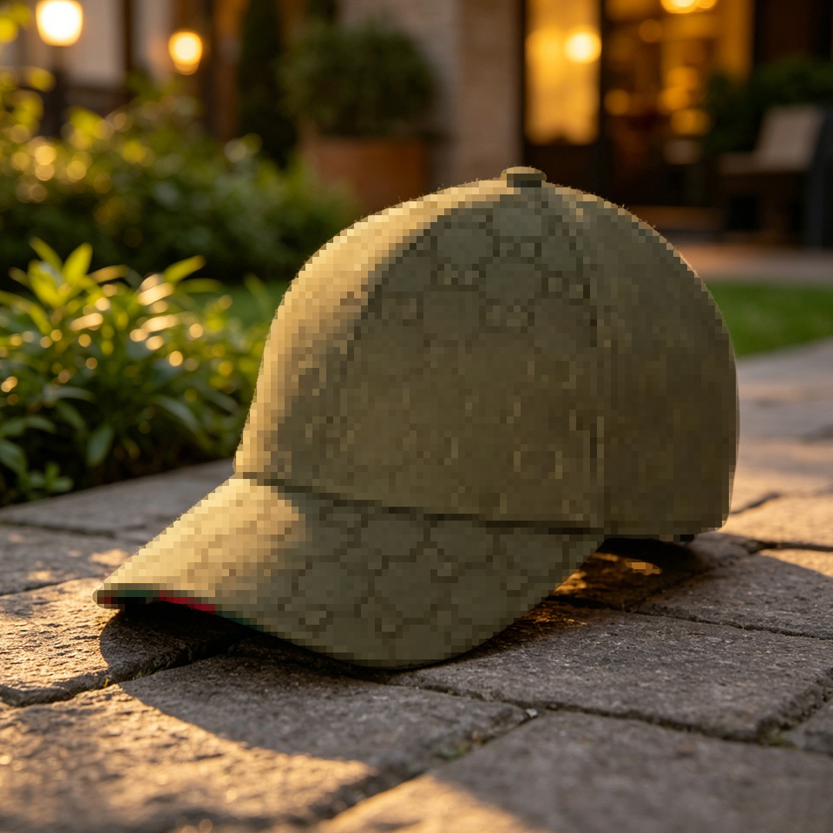 2026 High quality wholesale designer hats New men's Ball Caps Fashion women's Hats trend casual baseball caps High quality sunhats Sunhats Quality assurance 152
