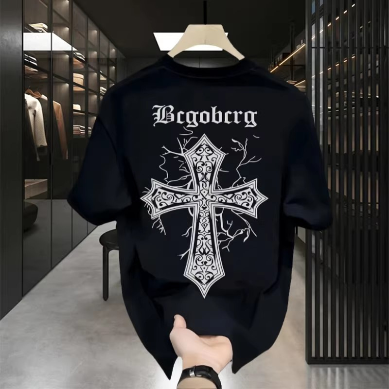 T Shirts For Men Designer Sporty Style White Y2k Oversized Graphic Tee Fashion Casual Style Breathable Tee Shirt Homme Sweatshirt Golf Polo Shirt Esse
