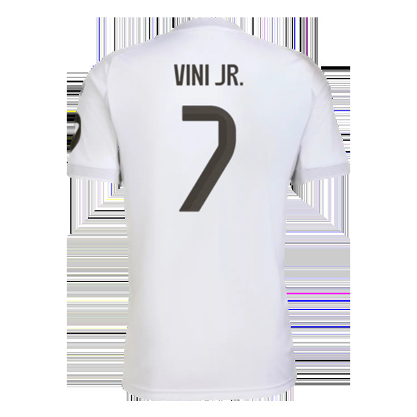 Reals Madrid kits Soccer jersey MBAPPE Jersey BELLINGHAM shirt TRENT VINI JR football shirt Valverde Endrick RODRYGO Arda Guler Courtois reals kids ki