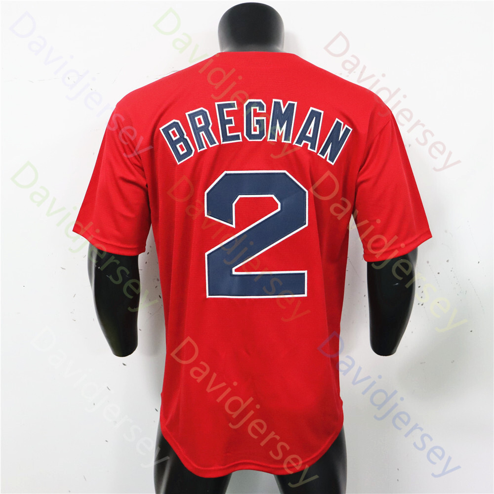 2025 City Jersey Alex Bregman Roman Anthony Walker Buehler Kristian Campbell Masataka Yoshida Rafael Devers Trevor Story Chapman Giolito Duran Marcelo