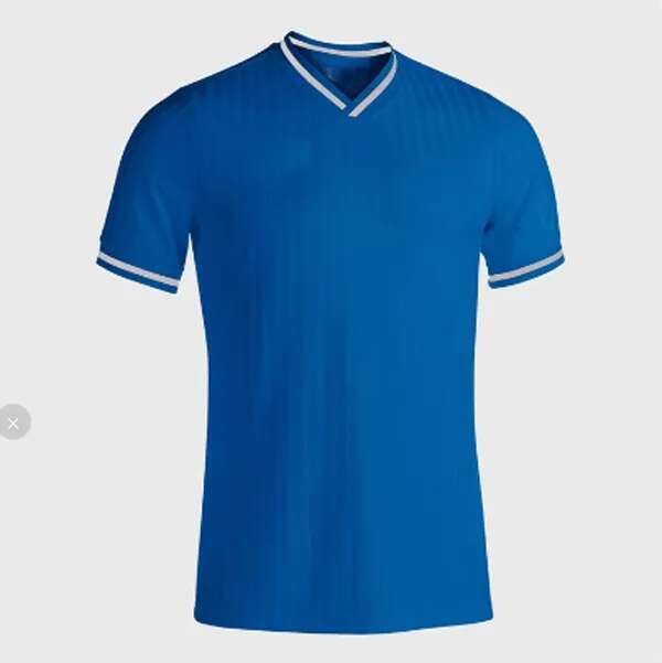 26 27 ENGLAND football shirt BELLINGHAM KANE Soccer jersey RICE SAKA FODEN RASHFORD UK GASCOIGNE SOUTHGATE Retro Football Shirt 90 96 98 Euro SHEARER 