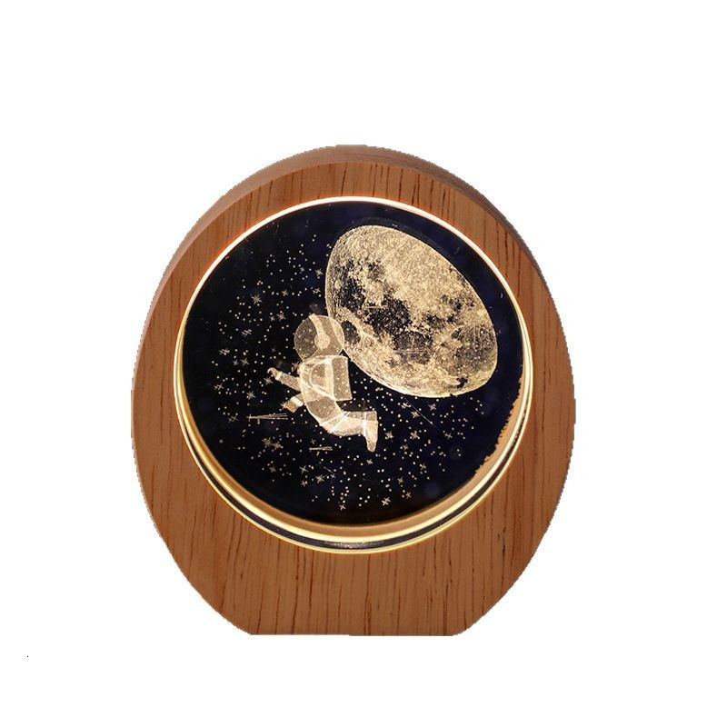 Xiaomi U Disk 2TB Pendrive 1TB USB 3.1 Type-C Interface USB Flash Drive 256GB 128GB 512GB USB Stick Phone Portable USB Memory