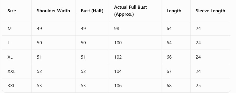 Luxury Brand Designer Mens 2026 Summer New Retro Striped Knit Polo Shirt Half-Zip Short Sleeve Casual T-Shirt Chic Stylish Modern Trendy Fashionable