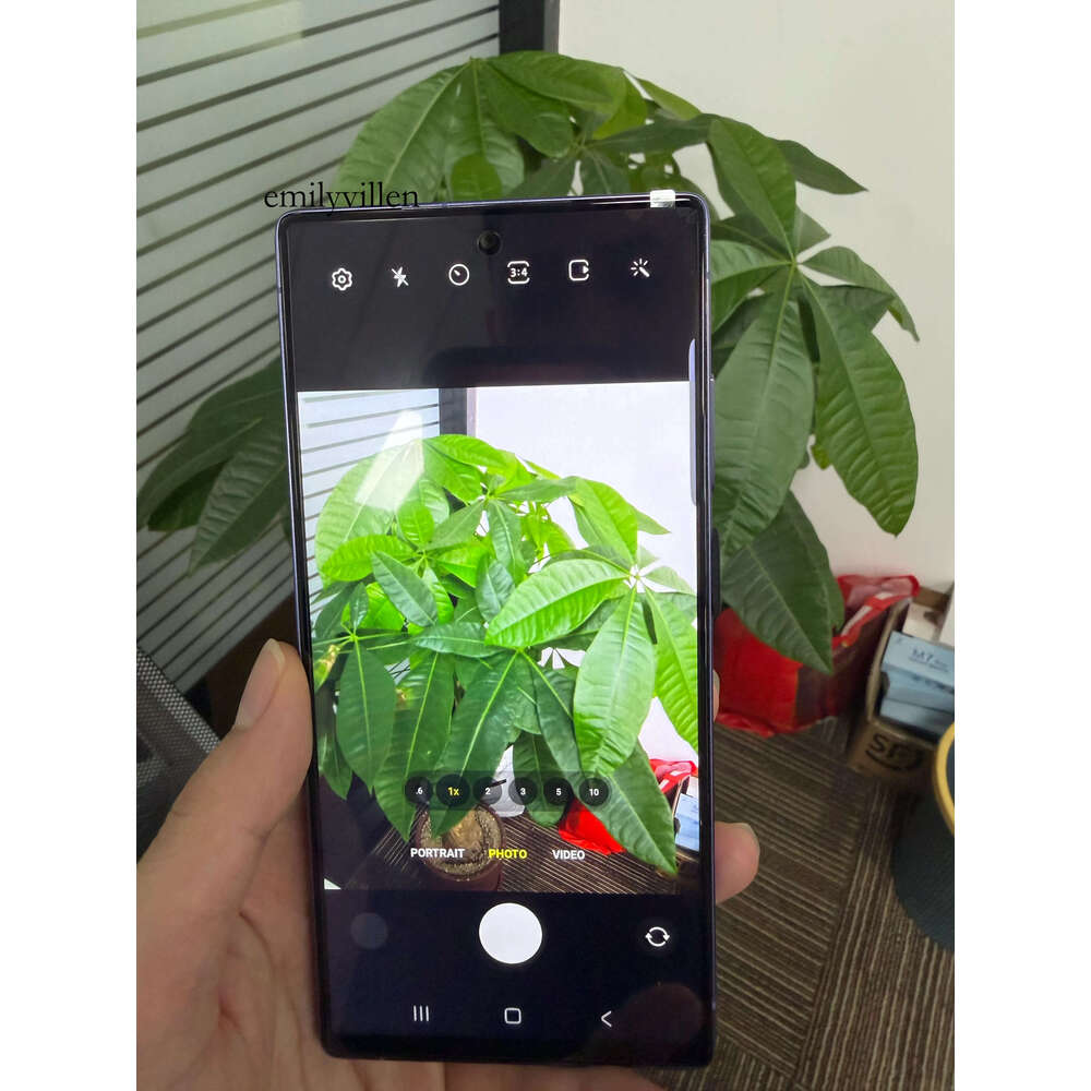 S25 S26Ultra 5G smartphone 16GB+1TB Cell Unlock Touch Screen Phone Androids Camera Telephone HD Display Face Recognition custom box