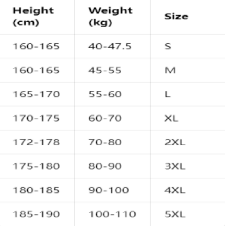 2026 Summer New Printed Design Men's Round Neck Short Sleeve T-shirt Trendy Fashion Casual Loose Top