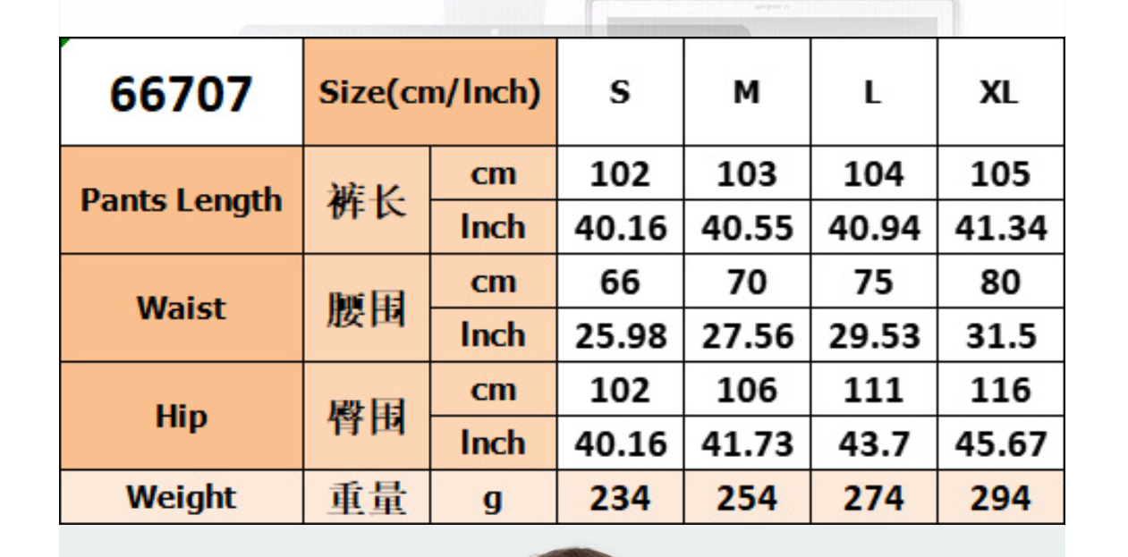 Women's Pants Imcute Women Striped Track Elastic Waist Straight Leg Sweatpants Joggers Wide Side Stripes With Pockets