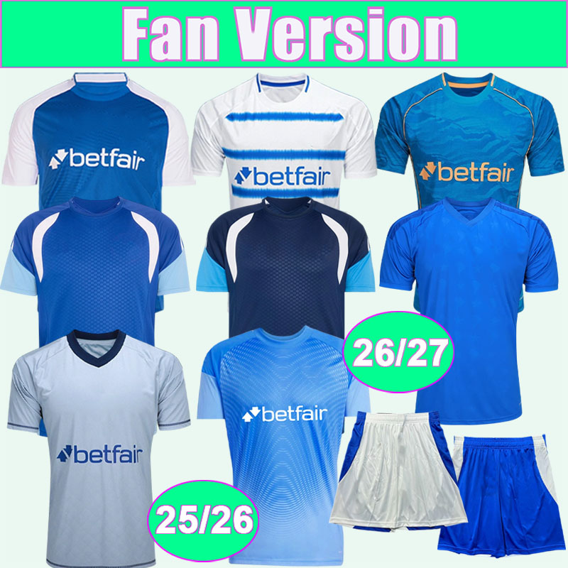 25 26 27 Cruzeiro Mens Soccer Jerseys WILLIAM M.PEREIRA DUDU WALACE MARLON EDUARDO LAUTARO LUCAS ROMERO JOAO MARCELO Home Away 3rd Football Shirts