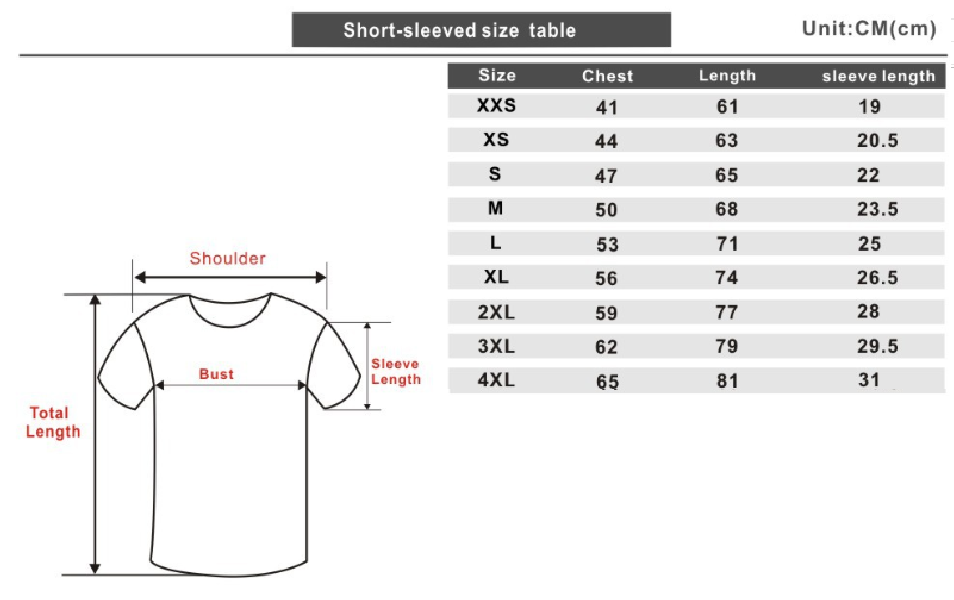 Men's T Shirts Rhea Ripley Merch T-shirt Men Short Sleeve Women Funny Tee Unisex Harajuku Tops