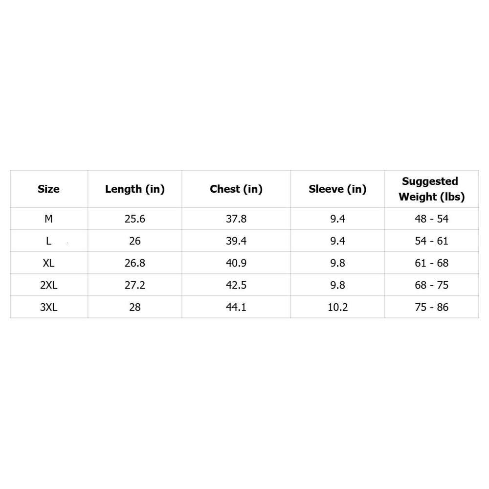 Luxury Brand Designer Clothes Summer High-End Short-Sleeve Ice Silk Knitted Polo Shirt For Men, Trendy British Style Color-Blocked Striped Casual Fash