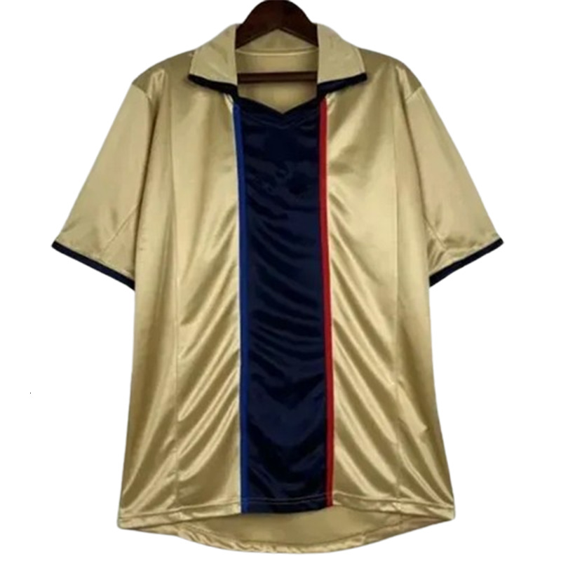 NEYMAR JR Retro Soccer jerseys 96 97 ROMARIO RIVALDO RONALDO HENRY RONALDINHO 05 06 08 09 10 11 XAVI INIESTA MESSIS Classic Vintage Jersey barcelone K
