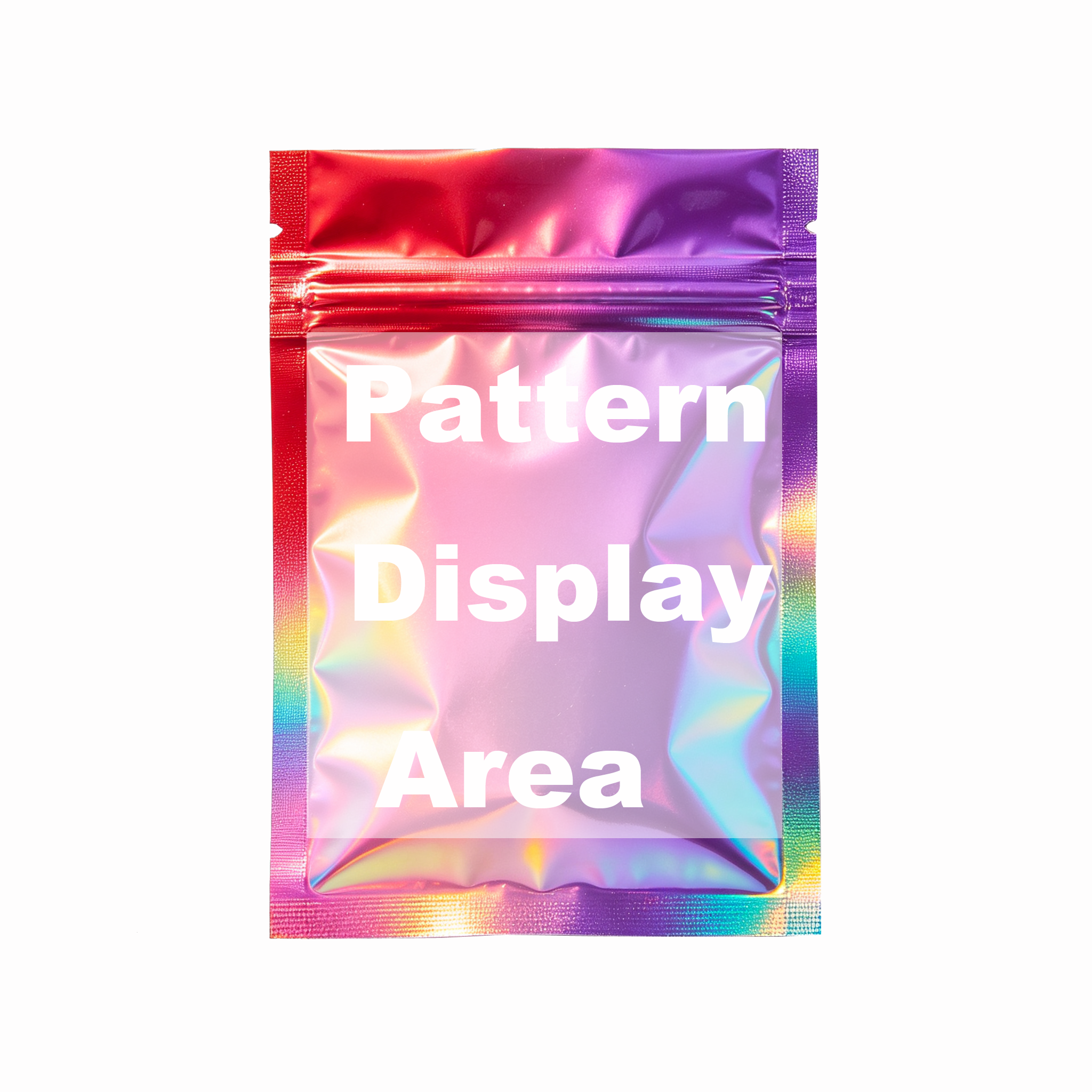 2026 vip Regular customer order link 3.5g Mylar Bag Plastic Packaging Pouches Soft Touch Smell Proof food storage packaging for snacks candy cookies nuts