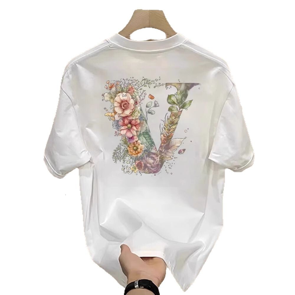 T Shirts For Men Designer Golf Polo Shirt Breathable Oversized Fashion Polo Shirt Graphic Tee Sweatshirt Essential Clothes