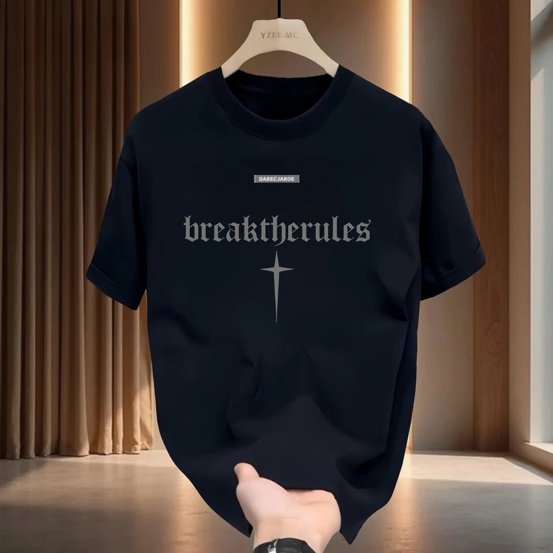 T Shirts For Men Designer Polo Shirt White Polo Shirt Y2k Summer Sweatshirt Graphic Tee Golf Breathable Oversized Essential Clothes