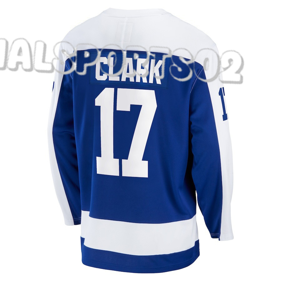 toronto maple leaf jersey 34 Matthews C 16 Marner A 91 Tavares C 44 Rielly A 88 Nylander Torontos Maple Leafs Auston Matthews Mitch Marner John Tavare