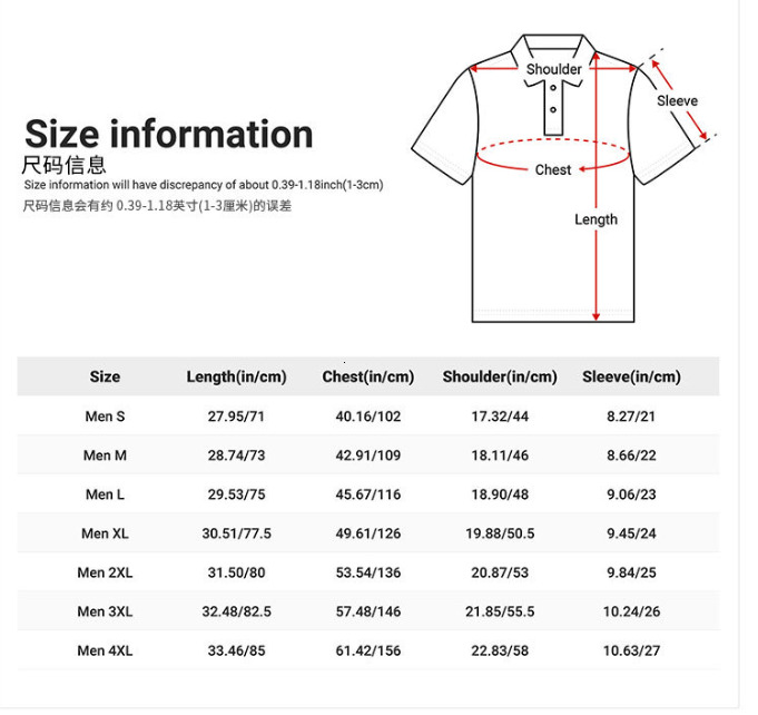 Luxury Brand Designer Mens Quick Dry Golf & Rugby Polo Shirts American Style Moisture Wicking Team Print Sportswear Chic Stylish Modern Trendy Fashion