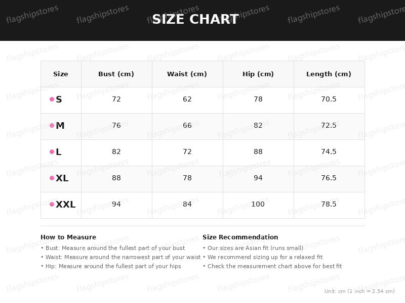 Designer Women's V Neck One Piece Swimsuit Cutout Backless High Leg Bathing Suit Tummy Control Slimming