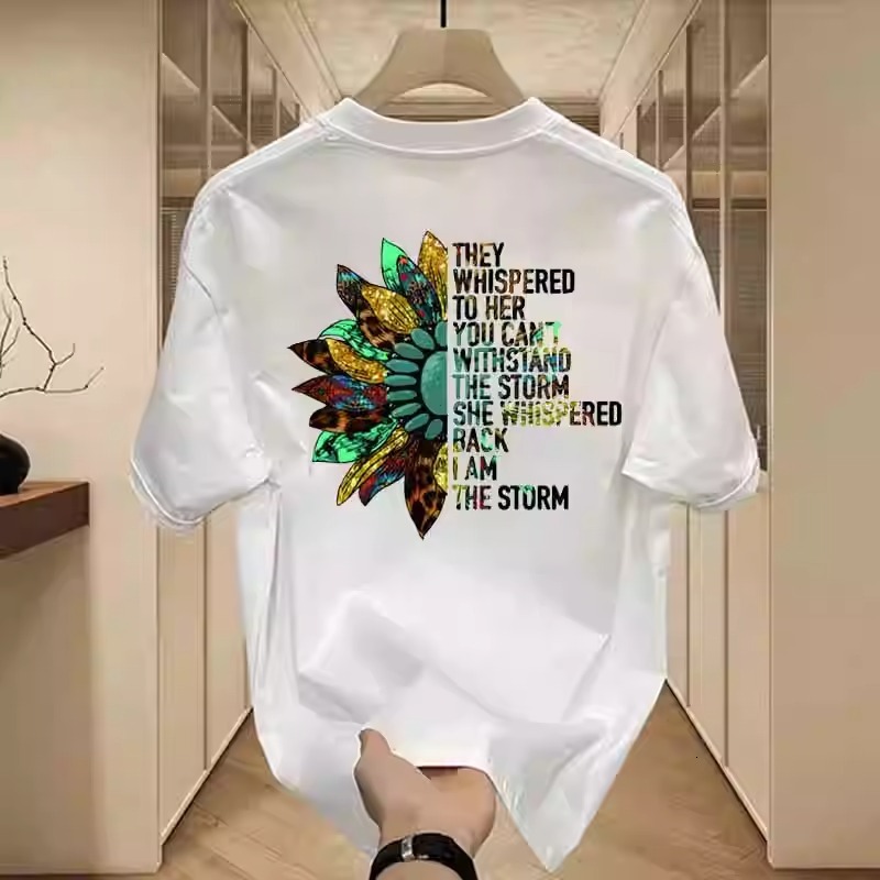 T Shirts For Men Designer Golf Polo Shirt Sporty Style Summer Fashion Casual Style Graphic Tee Tee Shirt Homme Oversized Breathable Y2k Sweatshirt Ess